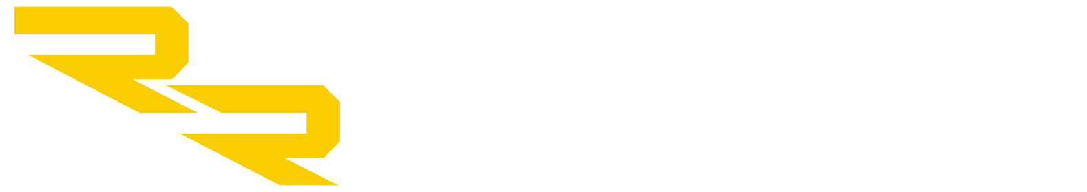 Renew a Road
